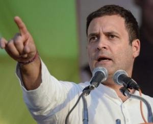 rahul-gandhi-yet-again-targets-pm-modi-through-his-tweets
