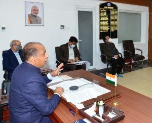 cm-addresses-webinar-organized-on-NEP-2020