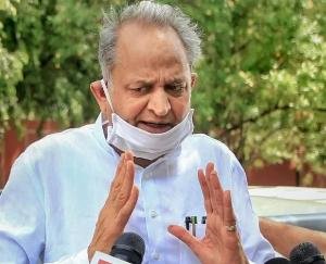 Game-of-toppling-government-will-start-again-says-CM-Gehlot-Targets-Pilot-and-BJP 