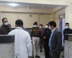 dc-shimla-aditya-negi-visited-rampur