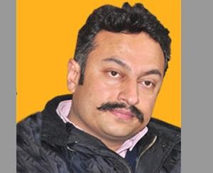 जिला शिमला में पंचायती राज चुनाव टालें सरकार बोले रोहित ठाकुर