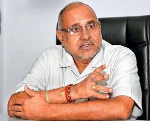 Avinash-Rai-Khanna-told-Congress-the-mother-of-corruption