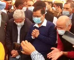 cm-arvind-kejriwal 