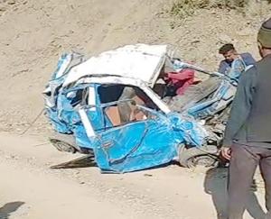 car-accident-in-sirmaur-2-dead