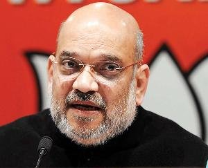 farmers-protest-farm-bills-agitation-kisaan-aandolan