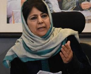 mehbooba-Mufti 