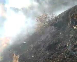 fire-breaks-out-in-dhabas-3-injured