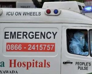 andhra-town-eluru-hit-by-mysterious-illness-Aiims-report-traces-lead-nickel