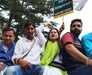 monita-chauhan-targets-central-govt-over-farmers-bill