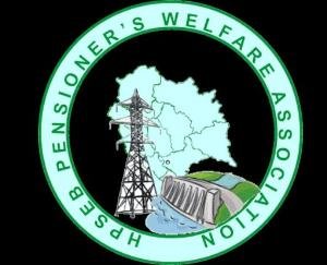 Electricity-Council-Retired-Welfare-Association