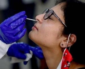 coronavirus-update-india-december-10-2020