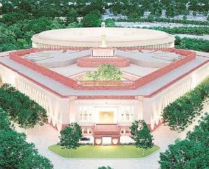 new-parliament-house