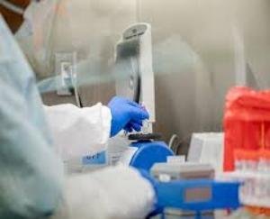 Exponential-rise-in-Indias-testing-Cumulative-tests-cross-15-Cr