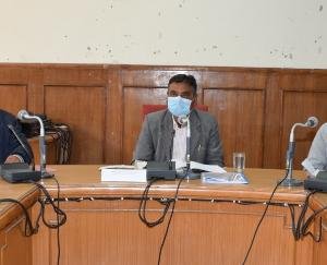 Flawless-voter-lists-mandatory-for-healthy-election