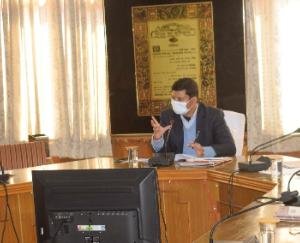 protect-drinking-water-sources-from-contamination 