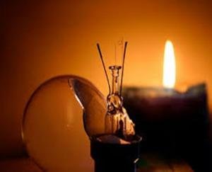 power-cut-in-solan-on-11-dec-2020