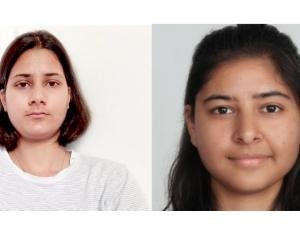 Two-students-of-nauni-univ-pass-the-UGC-NET-exam