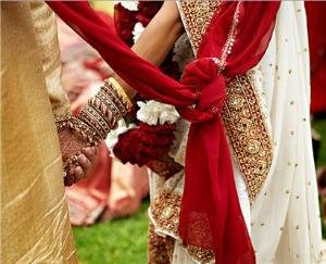 Surprise-inspection-of-287-wedding-ceremonies