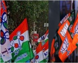 bengal-elections-bjp-leader-sayantan-basu-slams-tmc