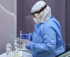 Less-than-30000-Daily-New-covid-Cases-recorded-in-india