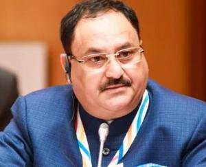 home-ministry-summons-Bengal-DGP-and-Chief-Secretary