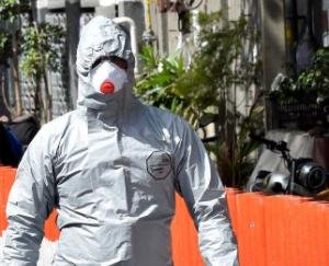 coronavirus-update-india-himachal-december-11-2020