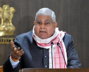 bengal-governor-jagdeep-dhankhar-press-conference