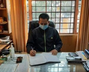 sdpo-rohru-back-on-duty