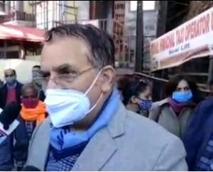 Presidents-rule-should-be-imposed-in-West-Bengal