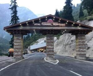 atal-tunnel-ram-mandir-ayodhya-in-republic-day-2021-parade