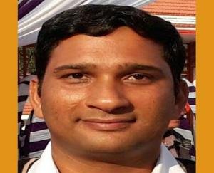 rakesh-gautam-attacks-west-bengal-cm-mamta-banerjee