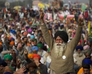 farmers-to-block-5-entry-points-to-delhi