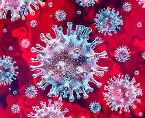 Cases-in-India-cross-98-26-lakh-mark-death-toll-at-over-1-42-lakh