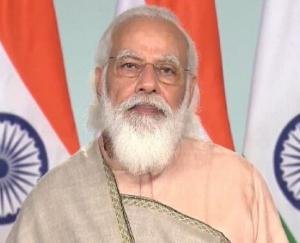 pm-modi