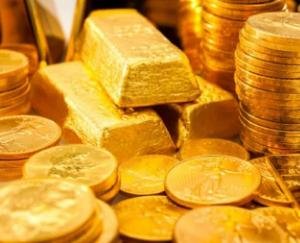 gold-goes-missing-from-cbi-custody