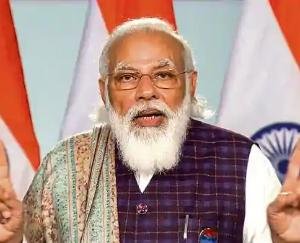 PM-delivers-inaugural-address-at-FICCIs-Annual-General-Meeting