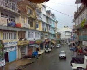Permission-for-movement-of-vehicles-on-Solan-Mall-Road