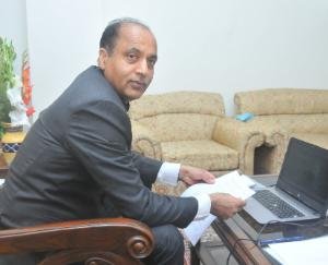 Enterprise-Fund-set-up-under-him-start-up-scheme