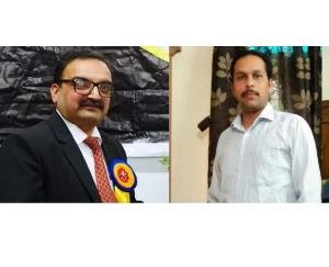 Sanjay-Sandhu-becomes-President-of-HPUTWA