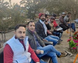 shri-shri-11-team-won-semi-final-match