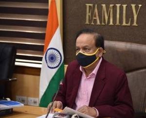 Health-Ministry-celebrates-Universal-Healthcare-Coverage-Day