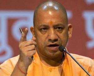 Yogi-aditya-nath-targets-opposition-supporting-kisan-aandolan