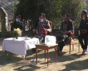 Law-and-Cooperation-Minister-Suresh-Bhardwaj-visited-Rohru-region