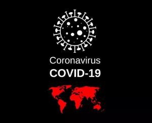 Daily-New-Recoveries-outnumber-Daily-New-Cases-from-last-17-days