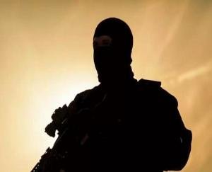 terrorists-attack-pdp-leader-pso-injured