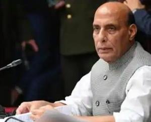 defence-minister-on-farmers-protest-