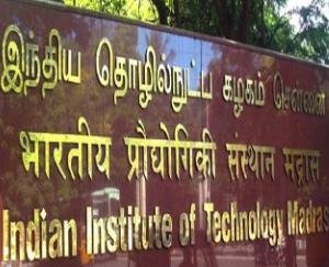 66-students-in-iit-madras-found-corona-positive