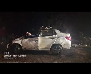 road-accident-near-dalhousie-1-dead
