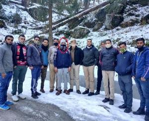 nasik-tracker-rescued-in-dalhousie-by-police