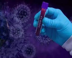 22-065-fresh-covid-19-cases-in-india-lowest-one-day-figure-in-5-months